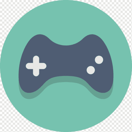 We create and promote a modern gaming space that is
                    accessible to developers and players alike. Let's
                    play together!